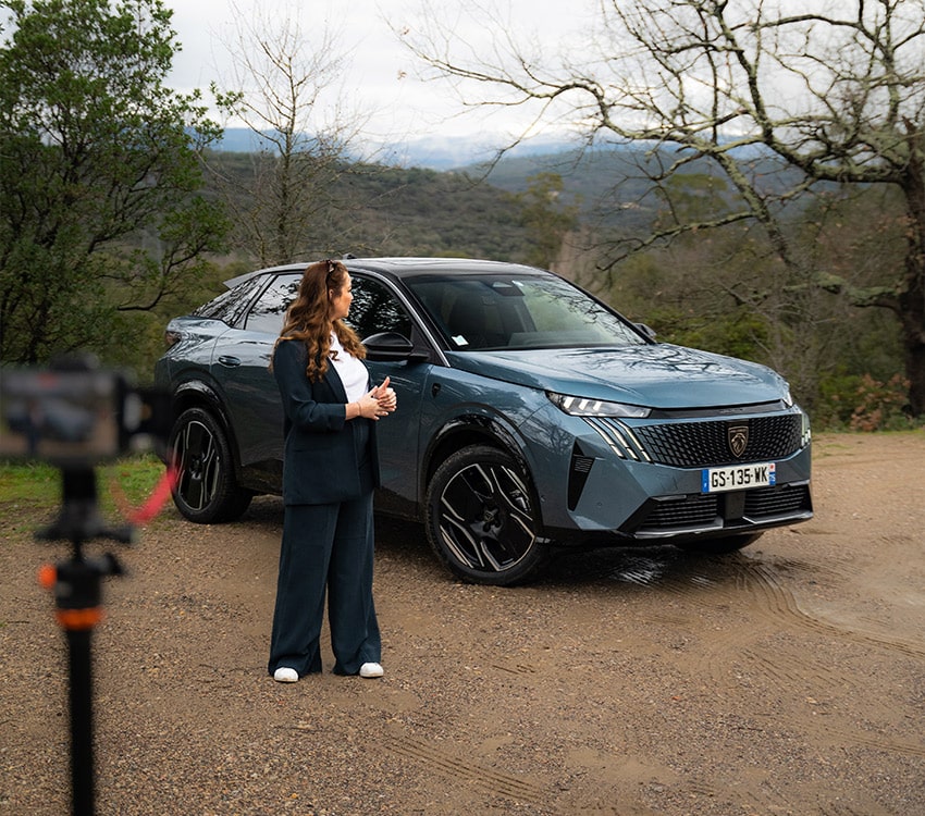 Motor-Socials-Img-1-14